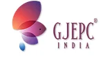 gjpec